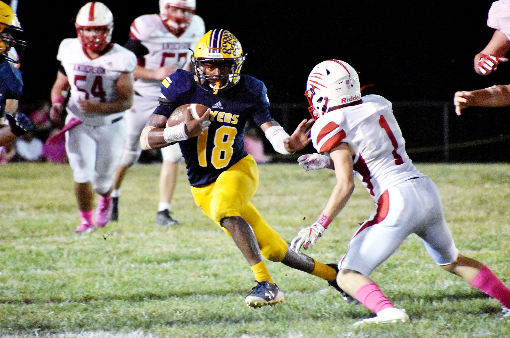 091419.FBall-FCLester-AndersonNo.1_ly.jpg